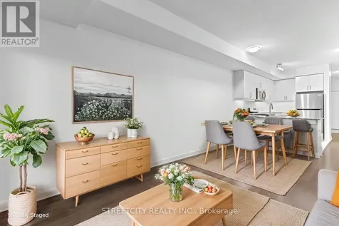 5 Spooner Crescent Collingwood ON L9Y 1T3