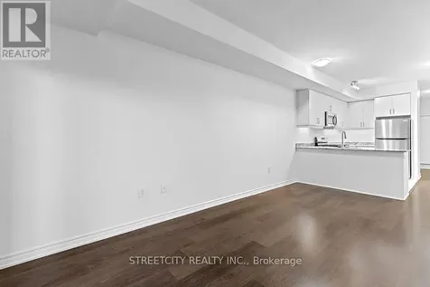 5 Spooner Crescent Collingwood ON L9Y 1T3