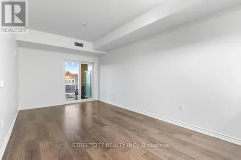 5 Spooner Crescent Collingwood ON L9Y 1T3