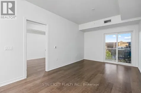 5 Spooner Crescent Collingwood ON L9Y 1T3