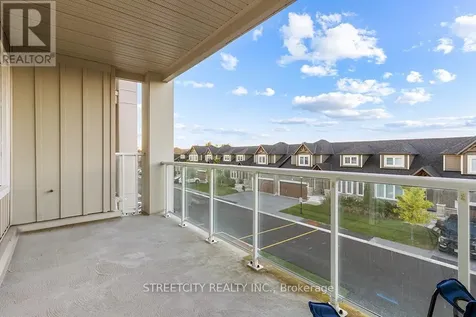 5 Spooner Crescent Collingwood ON L9Y 1T3