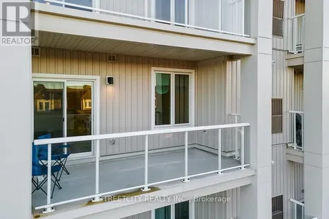 5 Spooner Crescent Collingwood ON L9Y 1T3