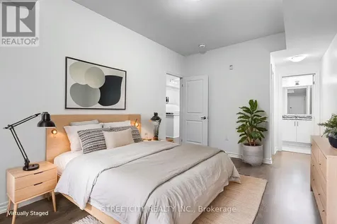 5 Spooner Crescent Collingwood ON L9Y 1T3