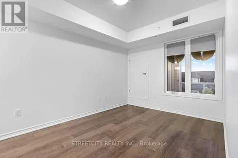 5 Spooner Crescent Collingwood ON L9Y 1T3