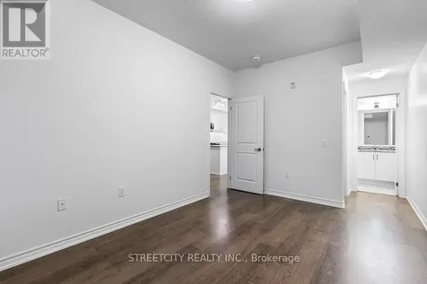 5 Spooner Crescent Collingwood ON L9Y 1T3