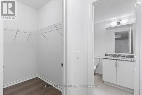 5 Spooner Crescent Collingwood ON L9Y 1T3