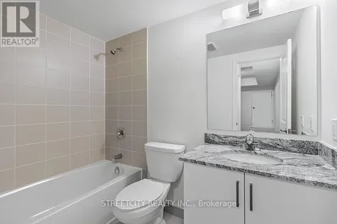 5 Spooner Crescent Collingwood ON L9Y 1T3