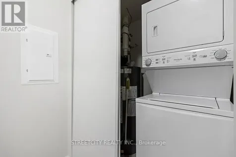 5 Spooner Crescent Collingwood ON L9Y 1T3