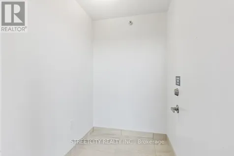 5 Spooner Crescent Collingwood ON L9Y 1T3