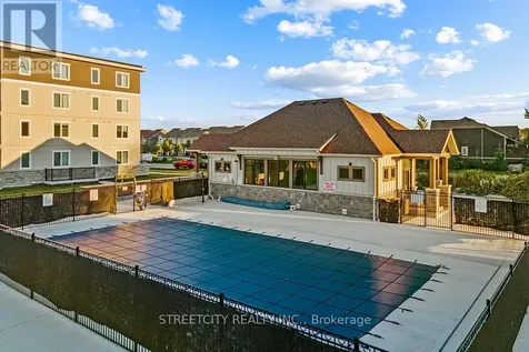 5 Spooner Crescent Collingwood ON L9Y 1T3