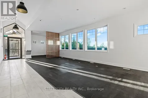 5 Spooner Crescent Collingwood ON L9Y 1T3