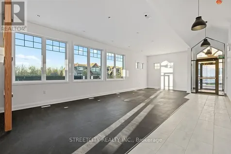 5 Spooner Crescent Collingwood ON L9Y 1T3