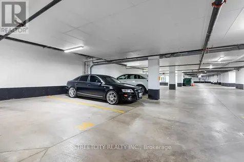 5 Spooner Crescent Collingwood ON L9Y 1T3