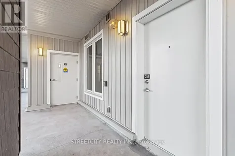 5 Spooner Crescent Collingwood ON L9Y 1T3