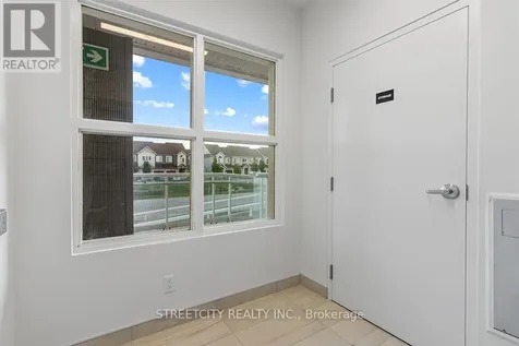 5 Spooner Crescent Collingwood ON L9Y 1T3