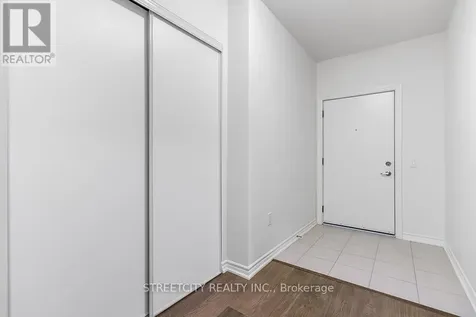 5 Spooner Crescent Collingwood ON L9Y 1T3