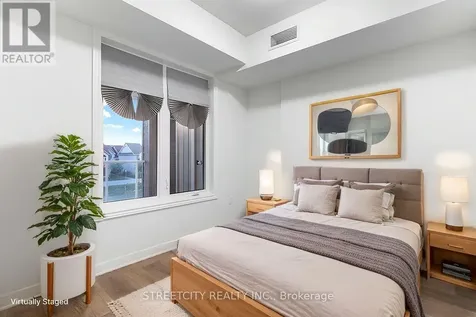 5 Spooner Crescent Collingwood ON L9Y 1T3