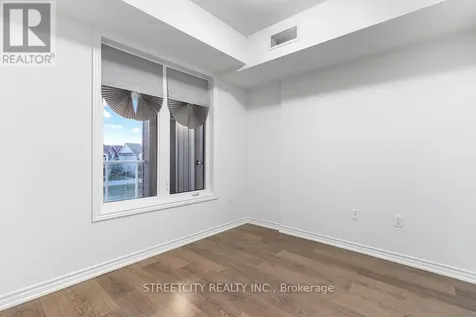5 Spooner Crescent Collingwood ON L9Y 1T3