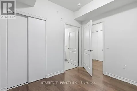 5 Spooner Crescent Collingwood ON L9Y 1T3