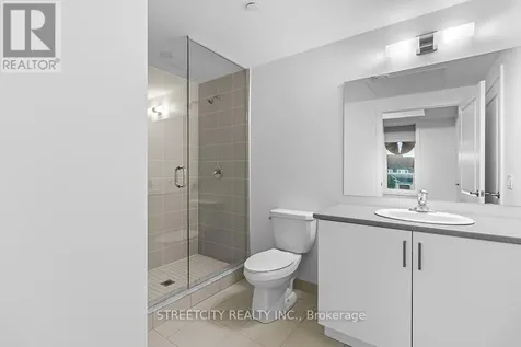5 Spooner Crescent Collingwood ON L9Y 1T3