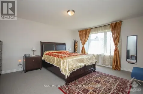 339 Lamarche Avenue Ottawa ON K1W 0M9