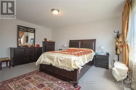 339 Lamarche Avenue Ottawa ON K1W 0M9