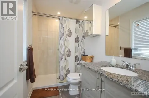 339 Lamarche Avenue Ottawa ON K1W 0M9