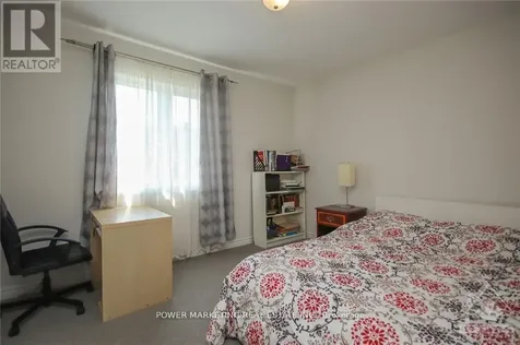 339 Lamarche Avenue Ottawa ON K1W 0M9