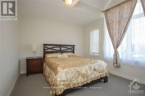 339 Lamarche Avenue Ottawa ON K1W 0M9