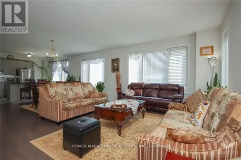 339 Lamarche Avenue Ottawa ON K1W 0M9