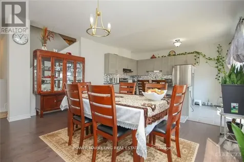 339 Lamarche Avenue Ottawa ON K1W 0M9