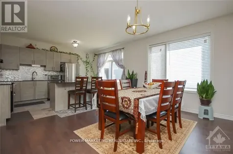 339 Lamarche Avenue Ottawa ON K1W 0M9