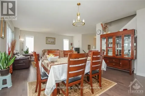 339 Lamarche Avenue Ottawa ON K1W 0M9