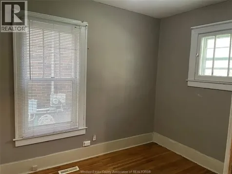 1624 Goyeau Windsor ON N8X 3L6