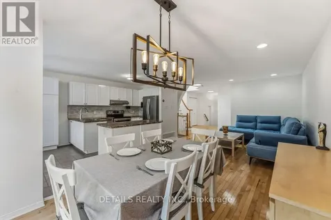 8 Wimbledon Way Ottawa ON K2K 3J2