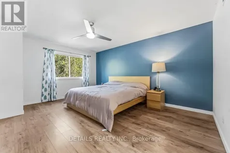 8 Wimbledon Way Ottawa ON K2K 3J2