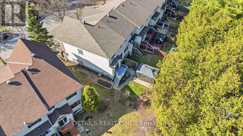 8 Wimbledon Way Ottawa ON K2K 3J2