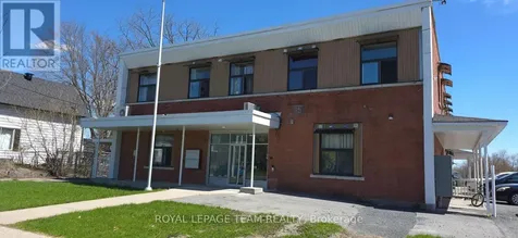 822 Marlborough Street North Cornwall ON K6H 4B4