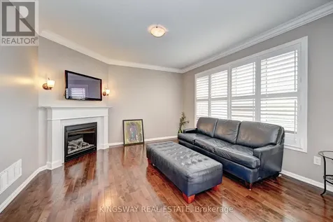 48 Osgoode Street Cambridge ON N3C 0E8