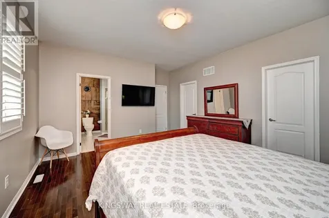 48 Osgoode Street Cambridge ON N3C 0E8