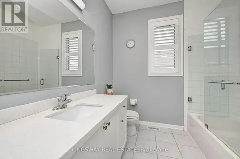 48 Osgoode Street Cambridge ON N3C 0E8