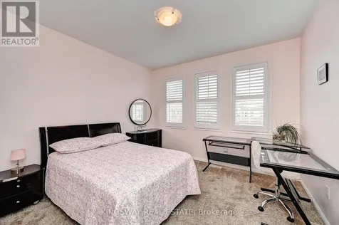 48 Osgoode Street Cambridge ON N3C 0E8