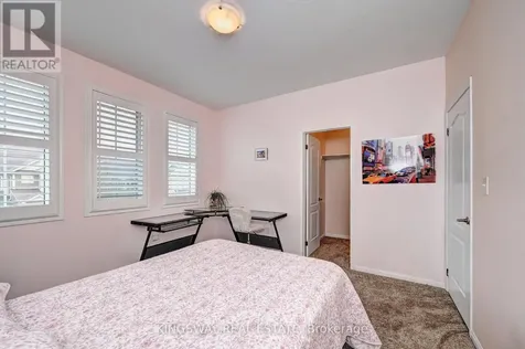48 Osgoode Street Cambridge ON N3C 0E8