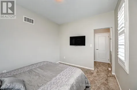 48 Osgoode Street Cambridge ON N3C 0E8