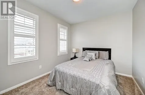 48 Osgoode Street Cambridge ON N3C 0E8