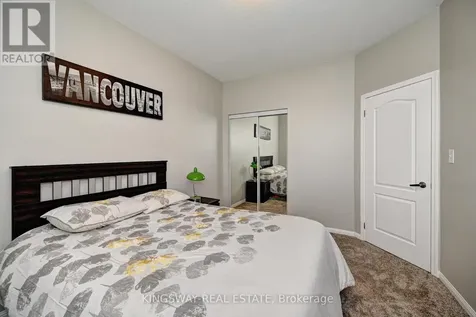 48 Osgoode Street Cambridge ON N3C 0E8