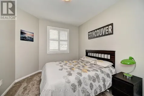 48 Osgoode Street Cambridge ON N3C 0E8