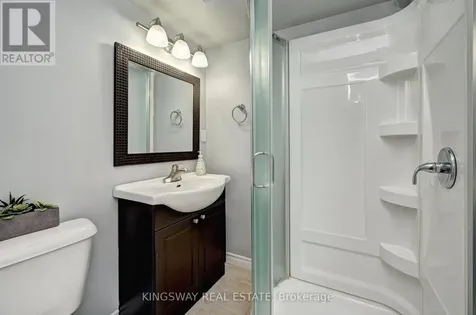 48 Osgoode Street Cambridge ON N3C 0E8