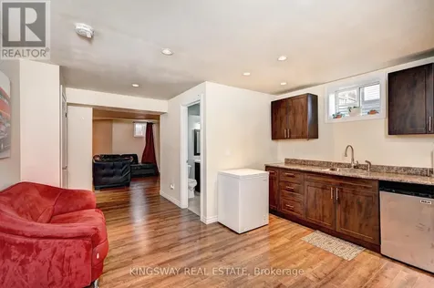 48 Osgoode Street Cambridge ON N3C 0E8