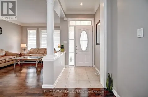 48 Osgoode Street Cambridge ON N3C 0E8